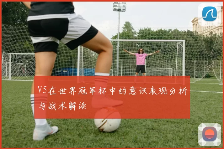V5在世界冠军杯中的意识表现分析与战术解读