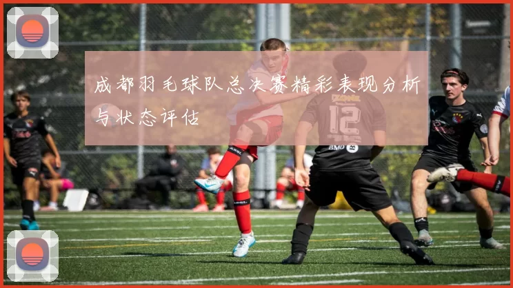 成都羽毛球队总决赛精彩表现分析与状态评估