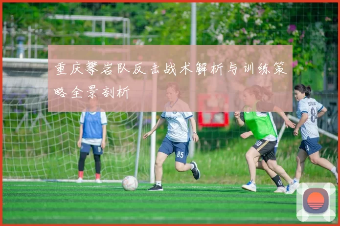 重庆攀岩队反击战术解析与训练策略全景剖析