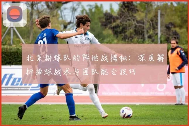 北京排球队的阵地战揭秘：深度解析排球战术与团队配合技巧