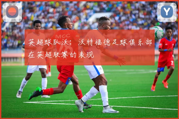 英超球队沃：沃特福德足球俱乐部在英超联赛的表现
