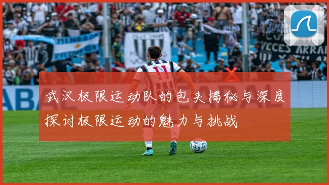 武汉极限运动队的包夹揭秘与深度探讨极限运动的魅力与挑战