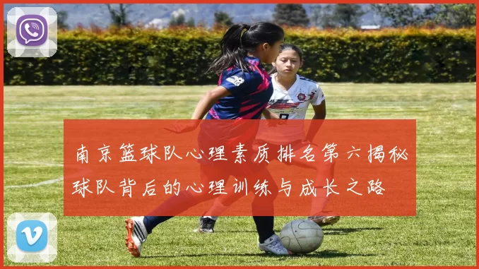 南京篮球队心理素质排名第六揭秘球队背后的心理训练与成长之路