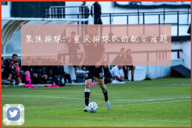 聚焦排球：重庆排球队的配合话题