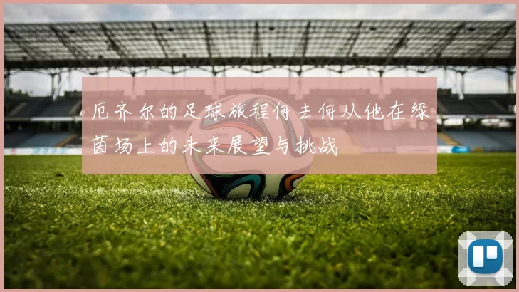 厄齐尔的足球旅程何去何从他在绿茵场上的未来展望与挑战