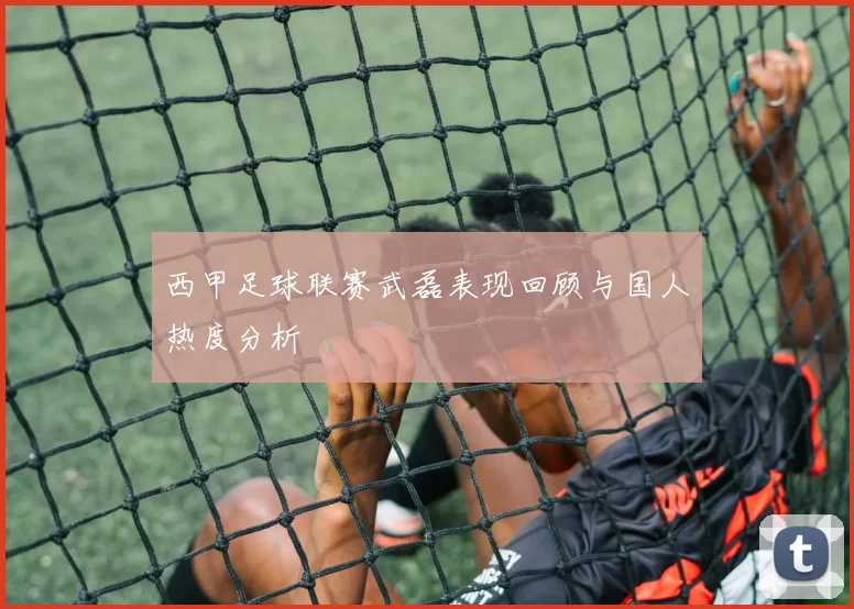 西甲足球联赛武磊表现回顾与国人热度分析