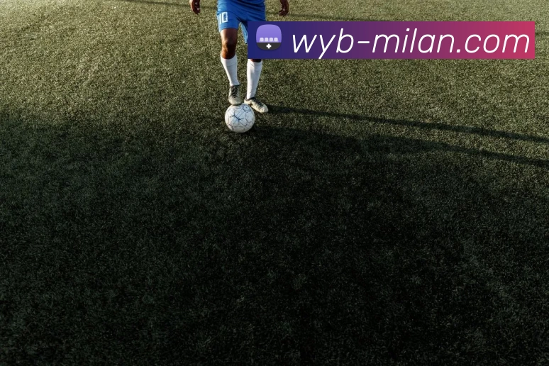 米兰体育服务体系